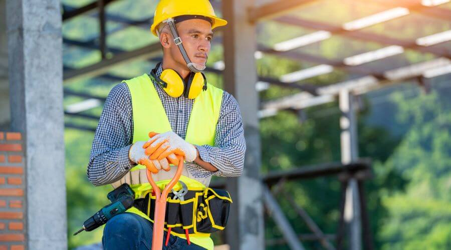 Professional Storm Sewer Service in Dover, MA